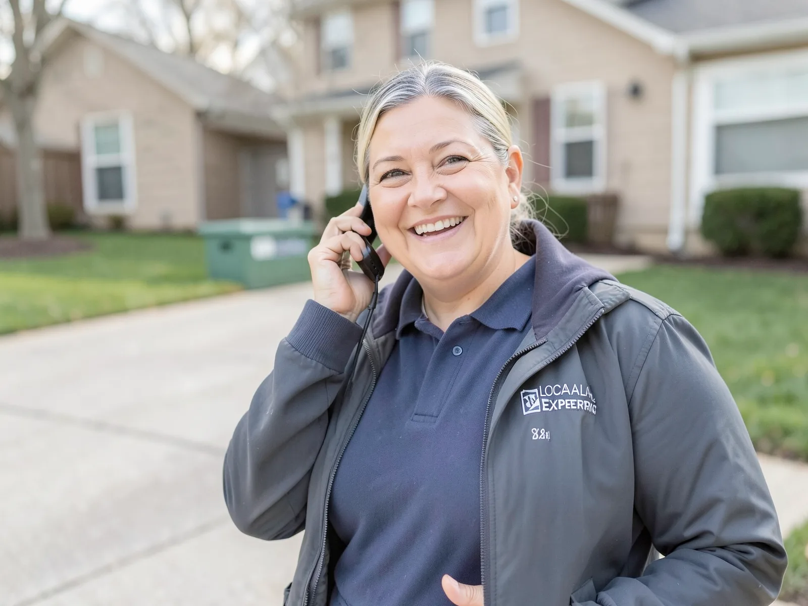 24/7 HVAC Repair & AC Replacement Utopia, TX FAQs